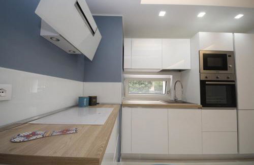 Ca' Del Mare - Photo 37