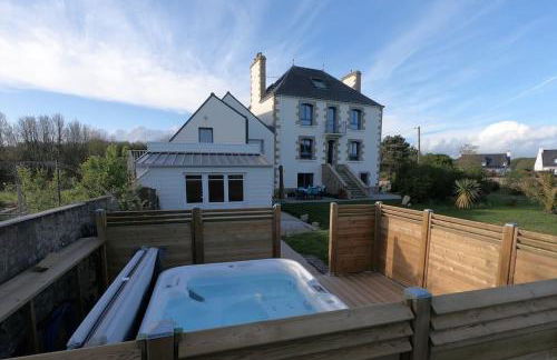 Couleurs Passées studio de charme - Foto 10