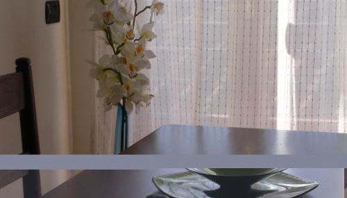 Casa Vacanze Del Pescatore - Foto 3