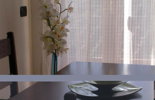 Casa Vacanze Del Pescatore - Foto 3