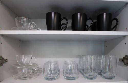 PARIS Opulent Lifestyle - Foto 18