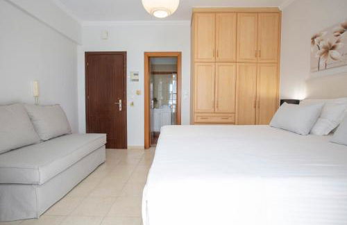 Adria Luxury Apartments - Foto 8