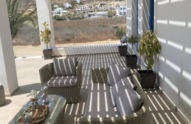 Luxury studio on the beach - Foto 6
