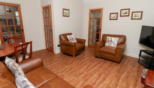 Tile Rouge - Photo 4