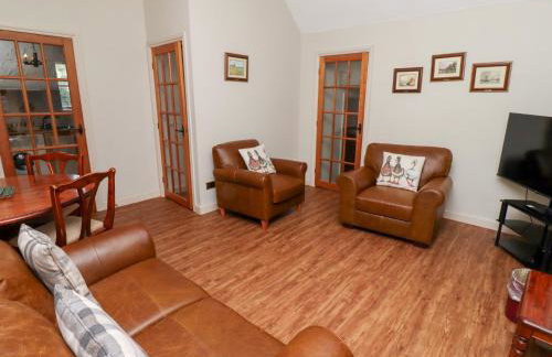 Tile Rouge - Photo 4