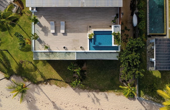 Cap Ouest by Horizon Holidays - Photo 79