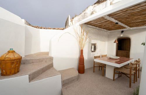 Kanava Cave Winery Villa - Foto 31