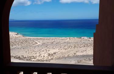 Playa Paraiso - A DREAM OVER THE OCEAN - Foto 49