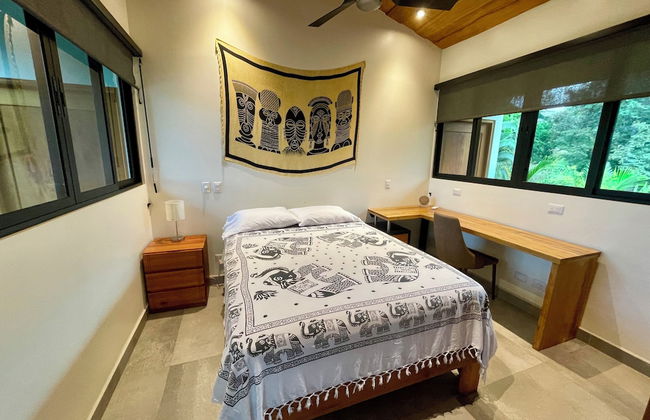 Villa Costa Pura Vida - Foto 67