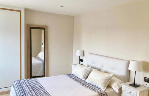 The Villa by Albir Proper Properties - Photo 24