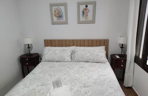 Niebla Centro Apartamentos - Foto 23