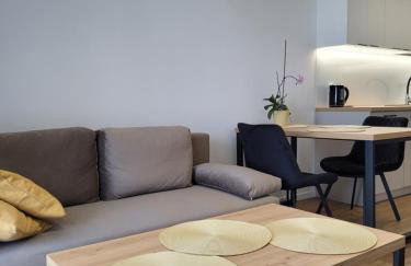 Apartament 1410 - Foto 11