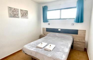 TWINS'HOME FUERTE - Foto 7