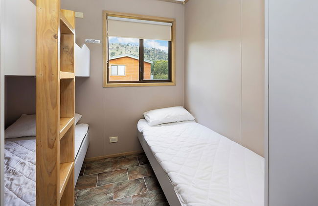 Reflections Grabine Lakeside - Holiday Park - Foto 9