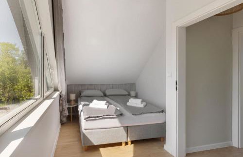 Raduńskie Zacisze - Foto 16