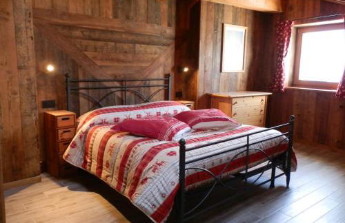 Ampia mansarda con vista panoramica CIR 163 - Foto 24