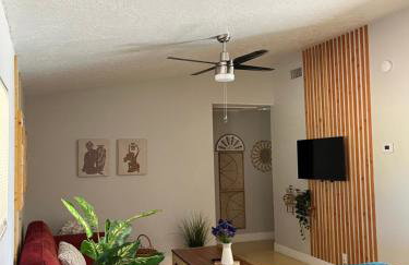 Peaceful Vegas - Foto 2