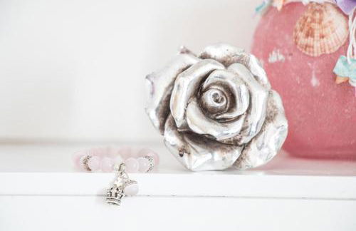 Auf'm Reifnhof - Foto 35