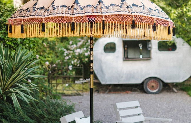 Ballyvolane House - Photo 61