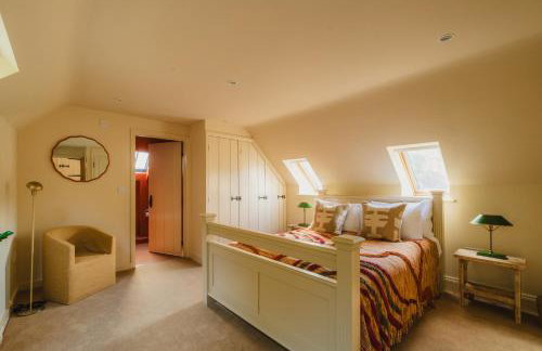 Crafted at Powdermills - Photo 73