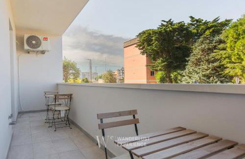 Wanderlust Experience STONE House - Foto 75