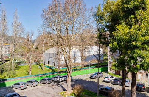 Lovely Urbisado III - By Y Concept - Foto 33