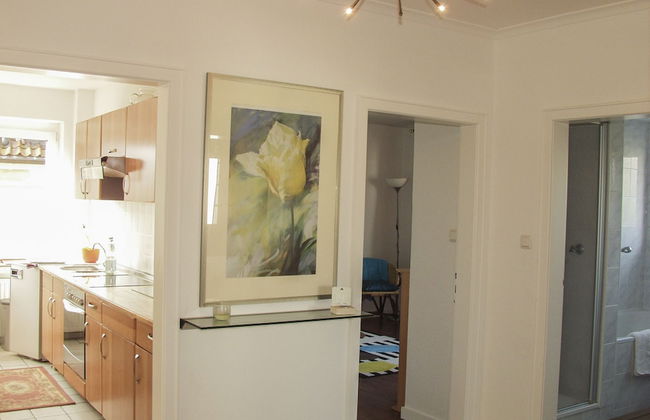 Tolstov-Hotels Great House - Photo 41