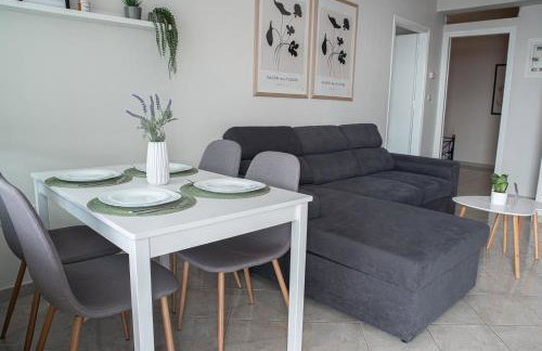 Messinian Moon - Foto 4