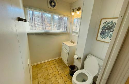 Excelsior at the Manor House - Foto 11