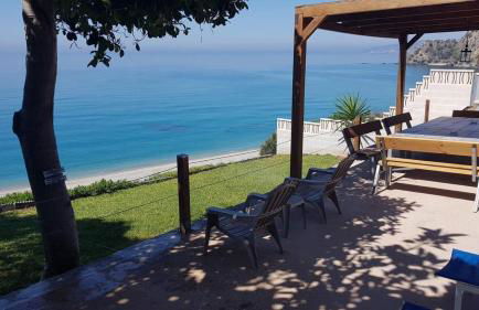 Casa Cuartel El Delfín - Foto 7