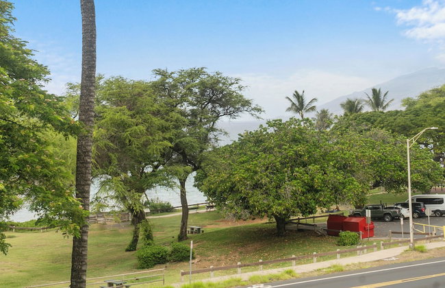 Kamaole Sands by Maui Rental Group - Foto 46
