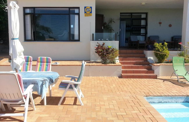 59LongSantos - Photo 32