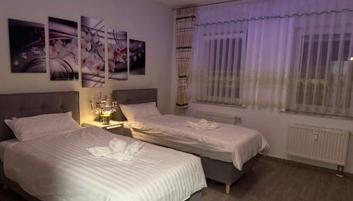 Käthe-Kollwitz Straße 54, F1 - Foto 5