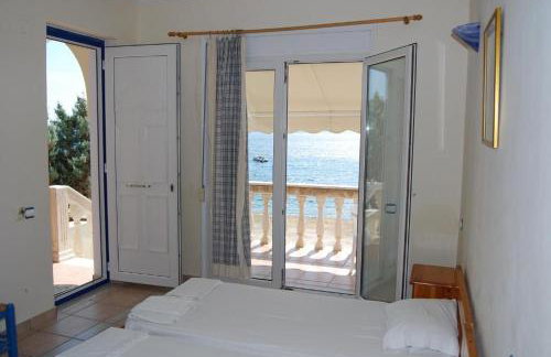 Fotini Apartments - Photo 4