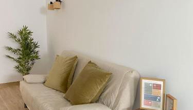 Modern & Relax Apartment in Estepona, Perfect for Families - Photo 5