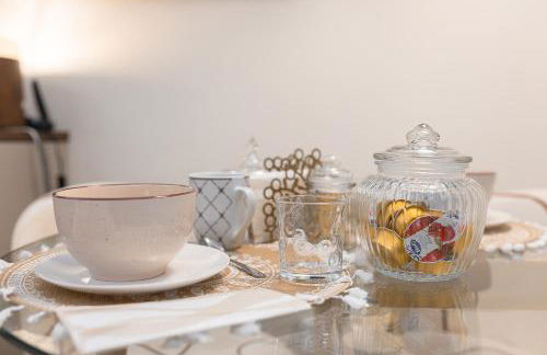 Le Rondini in giardino - Foto 9