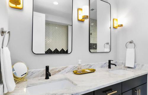 Taking Care of Business - Foto 16