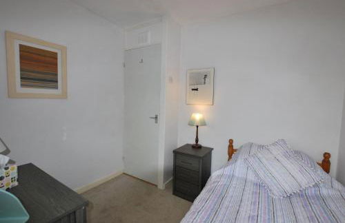 31 Laigh Isle - Foto 10