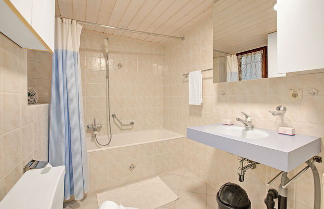 Bel Panorama 1 - Foto 16