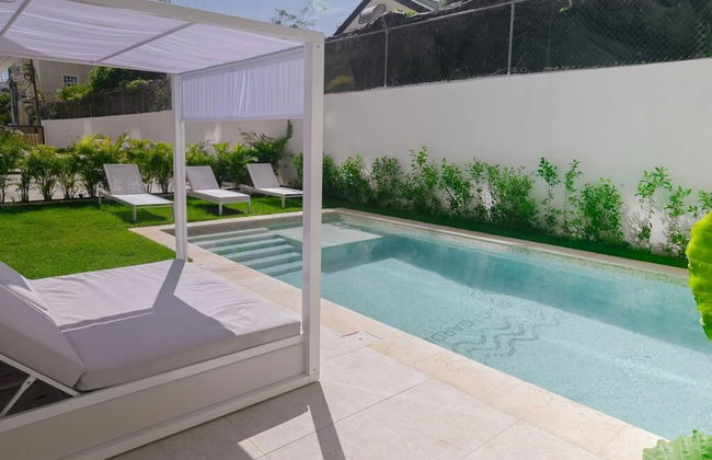 Incredibly Beautiful Condo Just Steps to the Beach - Foto 33