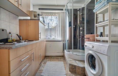 Ferienwohnungen in Starsow - Photo 15