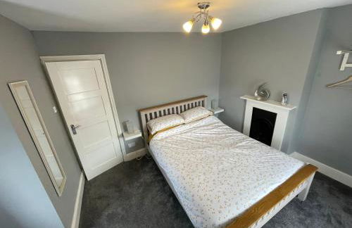 The Bala House - Photo 16