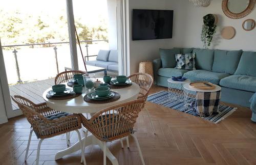 Hampton House - Foto 25