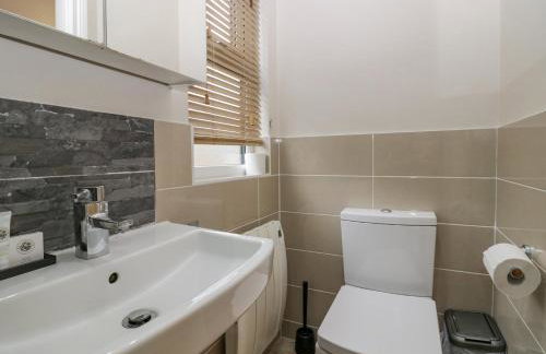 8 Woodlands - Foto 18