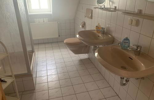 Ferienhof Klein - Foto 14