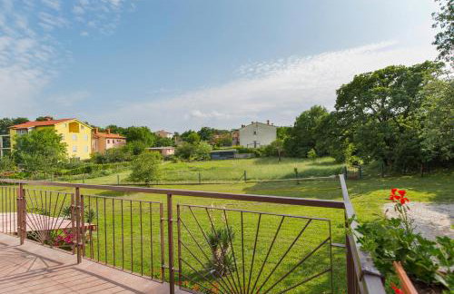 Brankica apartaments - Foto 9