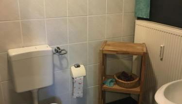 Schlossblick Lauenstein - Foto 5