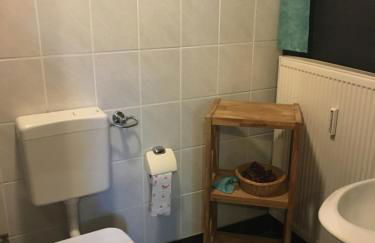 Schlossblick Lauenstein - Foto 5