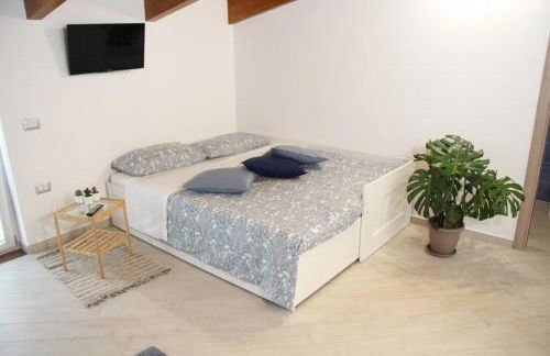 APPARTAMENTO - BENVENUTI AL SUD - Photo 32