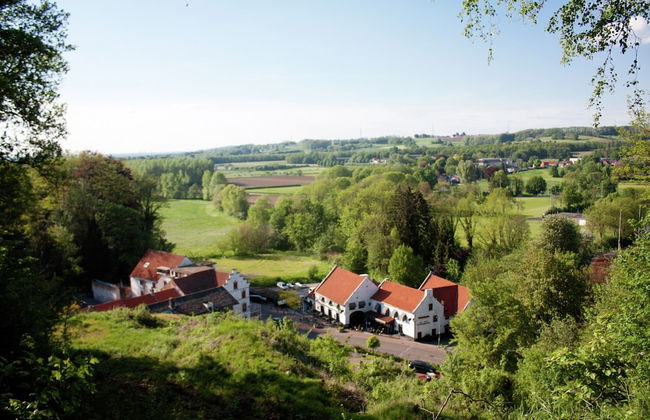 Holiday Home in Valkenburg Near Forest - Foto 27